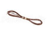 52022101 Victory Thermocouple Type T Ptfe 2M