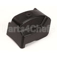 520222-01 Compatible Globe Sharpener Cover Textured Black
