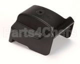 520222-01 Globe Sharpener Cover Textured Black