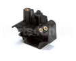 520223 Globe Sharpener Housing Assembly
