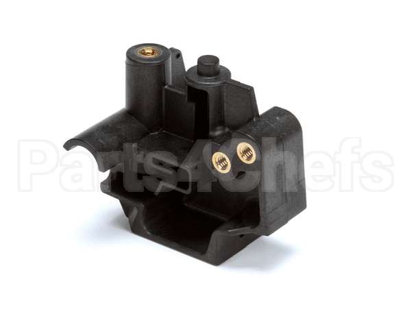 520223 Globe Sharpener Housing Assembly