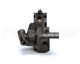 520223 Globe Sharpener Housing Assembly