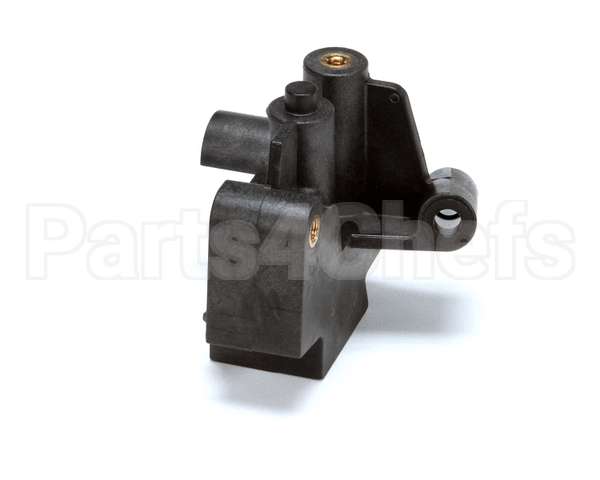 520223 Globe Sharpener Housing Assembly