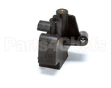 520223 Globe Sharpener Housing Assembly
