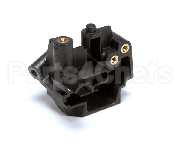 520223 Globe Sharpener Housing Assembly