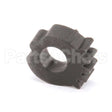 520224 Compatible Globe Gear Drive