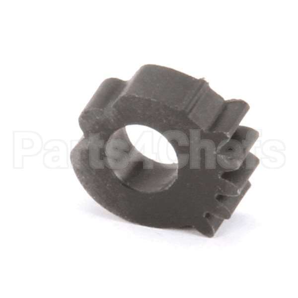 520224 Compatible Globe Gear Drive