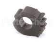520224 Globe Gear Drive