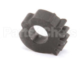 520224 Globe Gear Drive