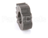520224 Globe Gear Drive