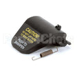 520226 Compatible Globe Sharpener Handle With Label