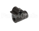 520229 Globe Sharpener Truing Pivot