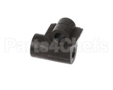 520229 Globe Sharpener Truing Pivot