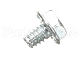 5202323 Manitowoc Ice Screw Tr,Ph Ihwhd Nibs,10-24X1/4