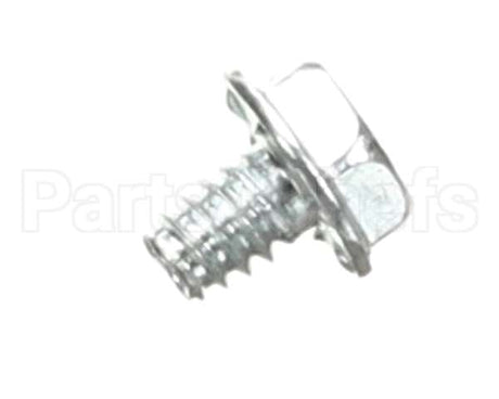 5202323 Manitowoc Ice Screw Tr,Ph Ihwhd Nibs,10-24X1/4