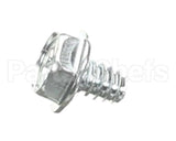 5202323 Manitowoc Ice Screw Tr,Ph Ihwhd Nibs,10-24X1/4