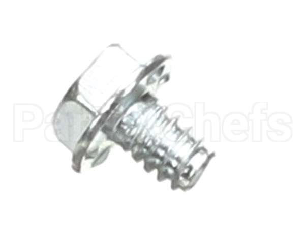 5202323 Manitowoc Ice Screw Tr,Ph Ihwhd Nibs,10-24X1/4