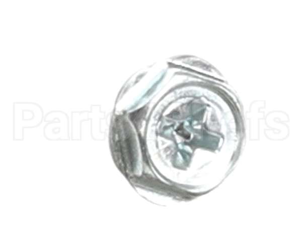 5202323 Manitowoc Ice Screw Tr,Ph Ihwhd Nibs,10-24X1/4