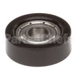 520234 Compatible Globe Roller Bearing Assembly