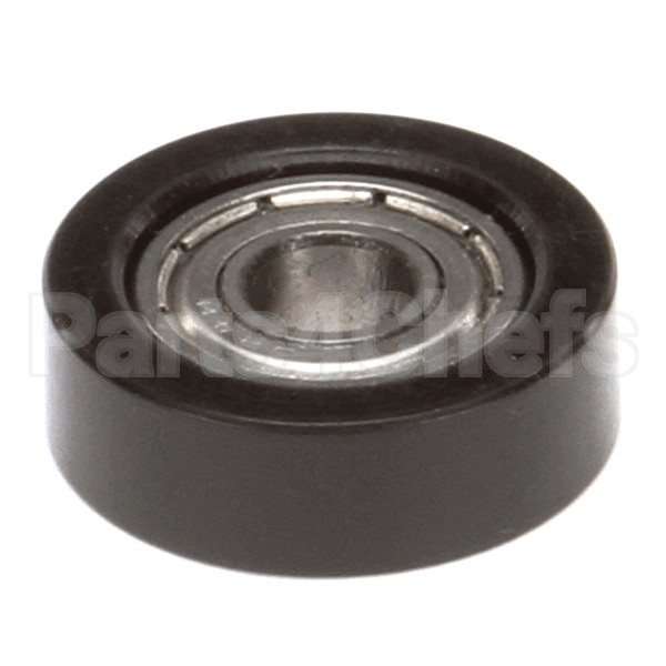 520234 Compatible Globe Roller Bearing Assembly