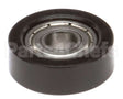 520234 Globe Roller Bearing Assembly
