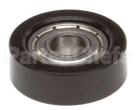 520234 Globe Roller Bearing Assembly