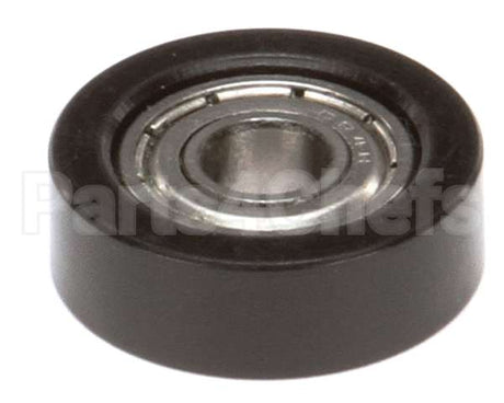 520234 Globe Roller Bearing Assembly