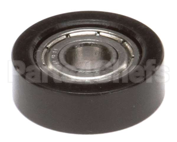520234 Globe Roller Bearing Assembly