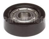 520234 Globe Roller Bearing Assembly