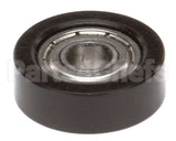 520234 Globe Roller Bearing Assembly
