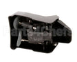 520240-01 Globe Sharpener Assembly With Cover &