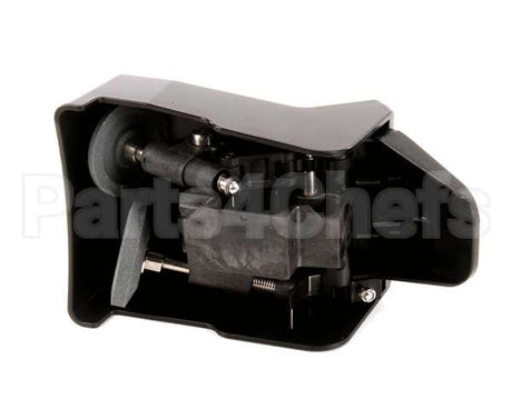 520240-01 Globe Sharpener Assembly With Cover &