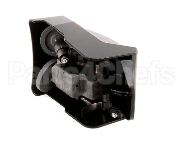 520240-01 Globe Sharpener Assembly With Cover &