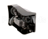 520240-01 Globe Sharpener Assembly With Cover &