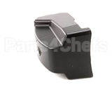 520240-01 Globe Sharpener Assembly With Cover &