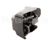 520240-01 Globe Sharpener Assembly With Cover &