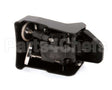 520240-02 Globe Sharpener Assembly With Cover &
