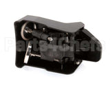 520240-02 Globe Sharpener Assembly With Cover &