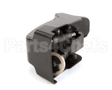 520240-02 Globe Sharpener Assembly With Cover &