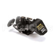 520241-01 Compatible Globe Sharpener Assembly Without Cover