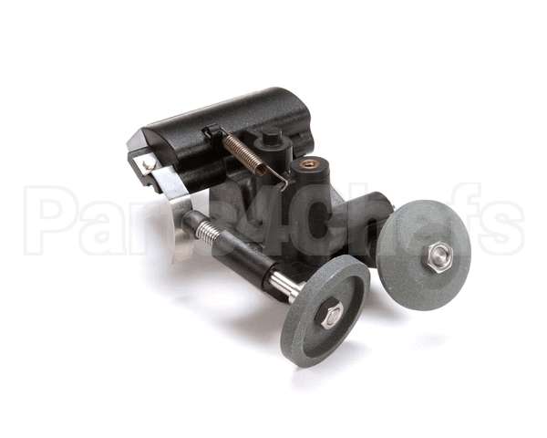 520241-01 Globe Sharpener Assembly Without Cover