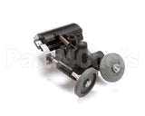520241-01 Globe Sharpener Assembly Without Cover