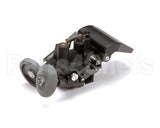 520241-01 Globe Sharpener Assembly Without Cover