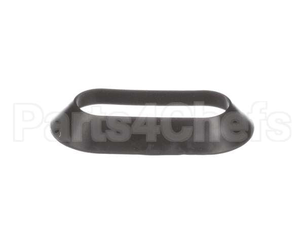 520242 Globe Oval Boot, Ring Guard