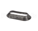 520242 Globe Oval Boot, Ring Guard