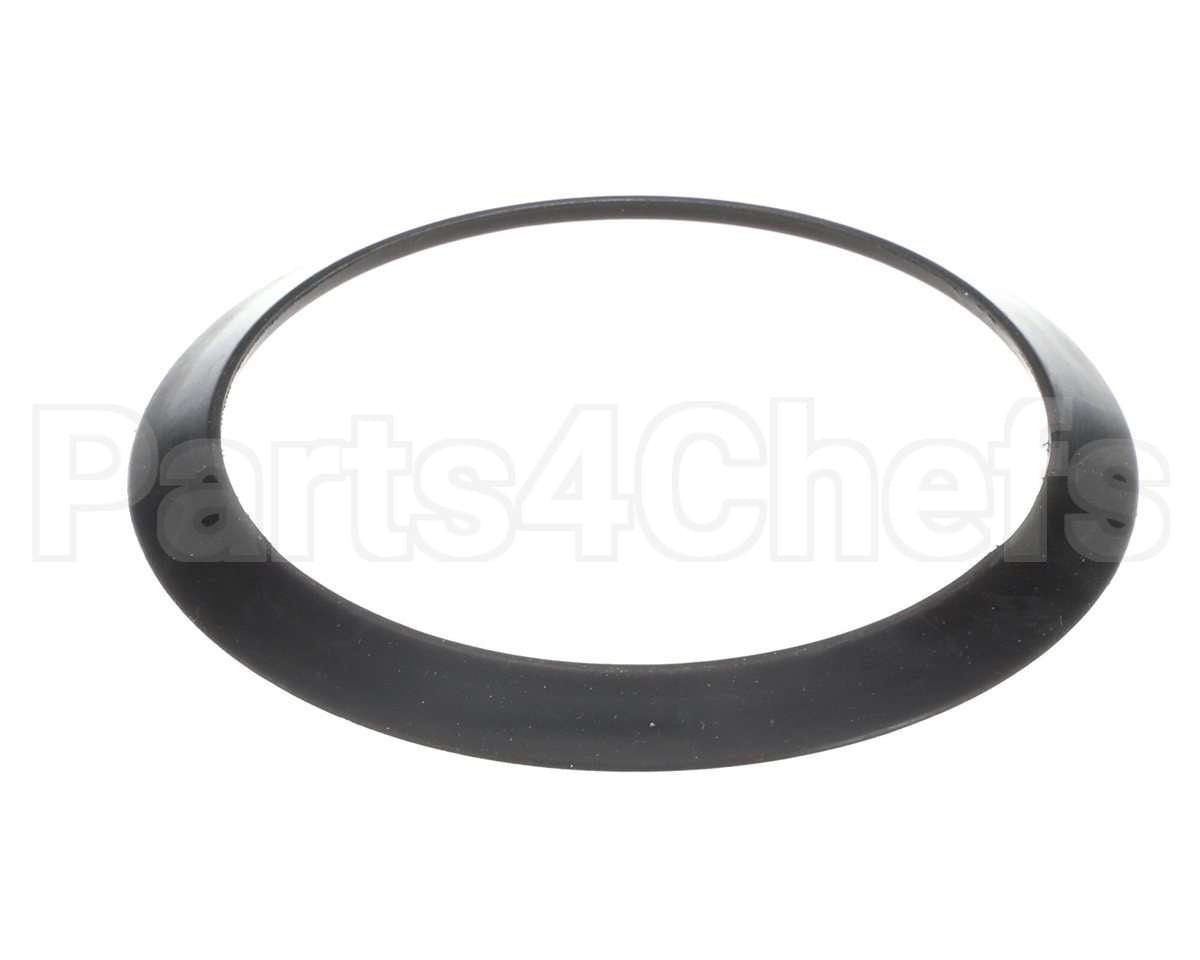 520244 Globe Knife Drive Boot
