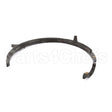 520250 Compatible Globe Molded Rim Guard Asm