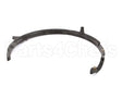 520250 Globe Molded Rim Guard Asm.