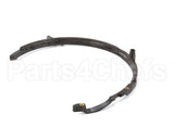 520250 Globe Molded Rim Guard Asm.
