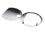 520257 Duke Assembly Lid Metal Inside Tab Soup